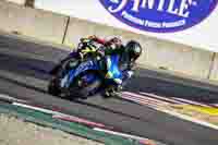 Laguna-Seca;event-digital-images;motorbikes;no-limits;peter-wileman-photography;trackday;trackday-digital-images